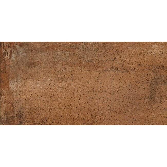 Керамогранит Serenissima Cir Costruire Metallo Rame 60x120