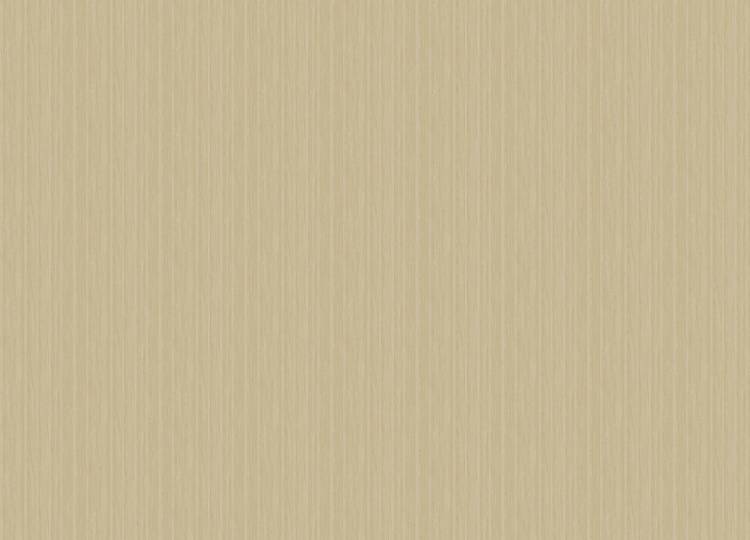 Обои Zambaiti Parati Architexture 2 Z57703