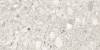 Керамогранит Pamesa Pietra Di Gre 017.250.0150.13993 Bianco (N) Rect 60x120