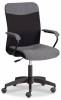 Кресло компьютерное Tetchair Fly TET_20602 серый