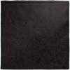 Керамическая плитка Equipe Magma 24972 Black Coal 13.2x13.2