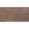 Керамогранит Staro Foresta Amazon Wood Brown Matt 60x120