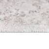 Ковролин Sirma Mers Lalee 04726A 62-Y8GH Beige/Cream (рулон: 1x25=25 м2) фото 4