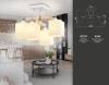 Подвесная люстра Ambrella light Traditional TR9512 фото 3