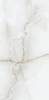 Керамогранит Primavera LC207 Latur White Lapato Carving 60x120