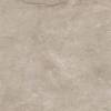 Керамогранит Keope Percorsi Frame GJ3H Imperiale Walnut R10 RT 60x60 фото 13