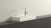 Смеситель для раковины Grohe Allure 32146000 фото 20