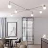 Потолочная люстра Imperium Loft Rangel 213693-26 фото 4