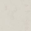 Керамогранит Kerama Marazzi Про Лаймстоун DD641320R бежевый светлый натуральный обрезной 60x60 фото 11