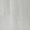 SPC Ламинат CronaFloor Wood 4/34 4V ZH-81126-1 Дуб Серебристый 1200x180 фото 3