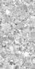 Керамогранит Arcadia Ceramica Terragona SL1004-A Silver Solido 60x120 фото 2