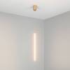 Подвесной светильник Arlight Umbra 036952 фото 5