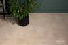 SPC Ламинат Vinilam Ceramo Stone 6/43 4V 71615 Бетон Белый 940x470 фото 3