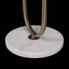 Торшер Loft IT Sonni 10145 Gold фото 3