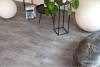 SPC Ламинат Vinilam Ceramo Stone 6/43 4V 71616 Цемент Серый 940x470 фото 4