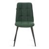 Стул Tetchair Asti 24297 изумруд фото 5