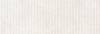 Керамическая плитка Peronda Versa 43062 Sand Lines/33.3X100X0.98/R 33.3x100 фото 8
