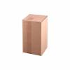 Статуэтка Lefard 411-100 Marble (11x8x16 см) фото 2