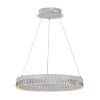 Подвесная люстра Profit Light 6033/1A WHT