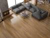 Ламинат Mostflooring Натур 12/34 4V А008 Ареццо 1000x125 фото 5