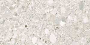 Керамогранит Pamesa Pietra Di Gre 017.250.0150.13993 Bianco (N) Rect 60x120