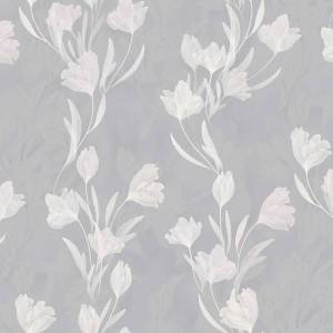 Обои Grandeco Special Edition 2 W222103