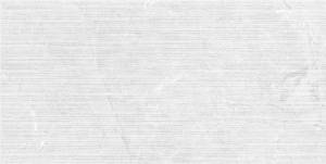 Керамогранит Pamesa Constanza 017.250.0108.15098 Rlv. White MT Rect 60x120