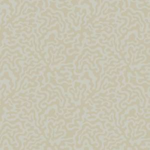 Обои York Artistic Abstracts AG2023