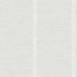Обои Architector Tivoli FR01028