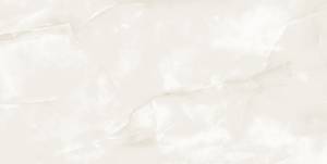 Керамогранит Geotiles GEO Soma Blanco 60x120