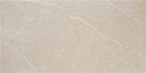 Керамогранит Keratile Udine CAN5UDINBDSA Arena MT Rect 60x120