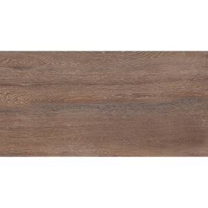 Керамогранит Staro Foresta Amazon Wood Brown Matt 60x120