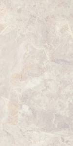 Керамогранит Keope Versilia JND3 Fiorito Ivory R10 Nat Rt 60x120
