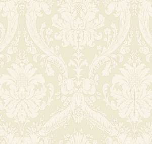 Обои Milassa Дамаск DK11001