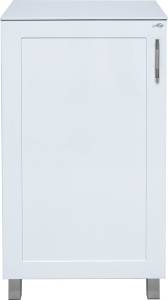 Тумба Misty Купер 50 L