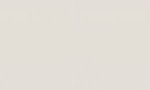 Обои Palitra Home Ultrachrome 2 HC72538-21