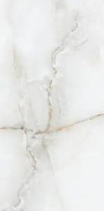 Керамогранит Primavera LC207 Latur White Lapato Carving 60x120