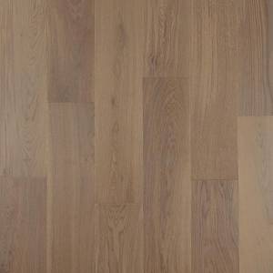 Инженерная доска Primavera 471313 Дуб Higos Натур 400-1500x145x15