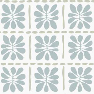 Обои York Collections Artisan Studio ZM2806