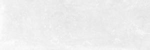 Керамическая плитка Keraben Arduin MT White 30x90