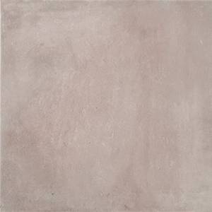 Керамогранит Pamesa Atrium Haro Gris Матовый 33.3x33.3