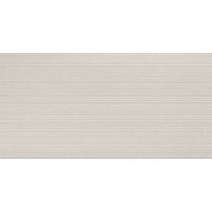 Керамическая плитка Atlas Concorde 3D Wall A573 Chisel Pearl Matt 40x80