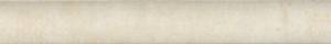 Бордюр Ape ceramica Saint Tropez Torello Beige 2x15 Бордюр Ape ceramica Saint Tropez Torello Beige 2x15