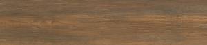 Клинкер CERRAD Aviona Brown 80x17.5