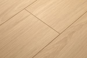 Ламинат Damy Floor Традиция (Tradition) 8/33 4V DFL-118st Дуб Сарматский 1217x196