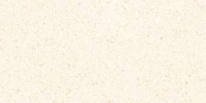 Керамогранит Laparet Like LP6012G0651R Crema глянцевые чернила 59.5x119.1