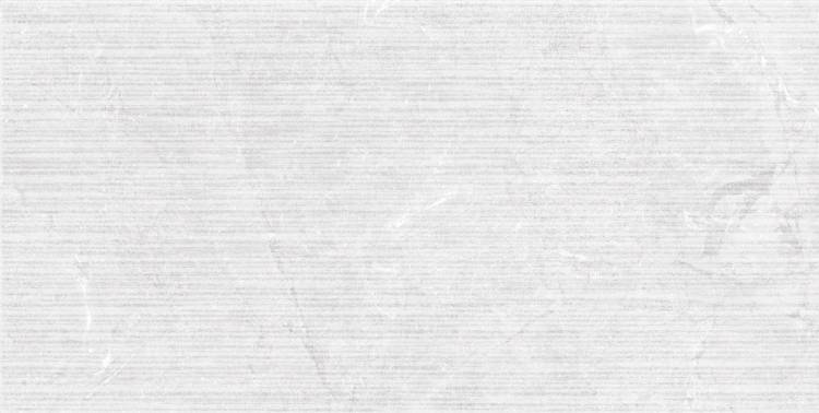 Керамогранит Pamesa Constanza 017.250.0108.15098 Rlv. White MT Rect 60x120