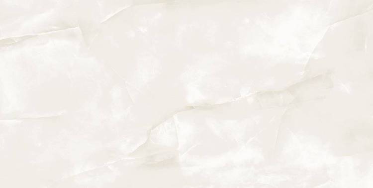 Керамогранит Geotiles GEO Soma Blanco 60x120