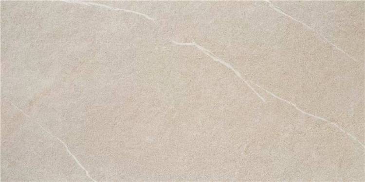 Керамогранит Keratile Udine CAN5UDINBDSA Arena MT Rect 60x120