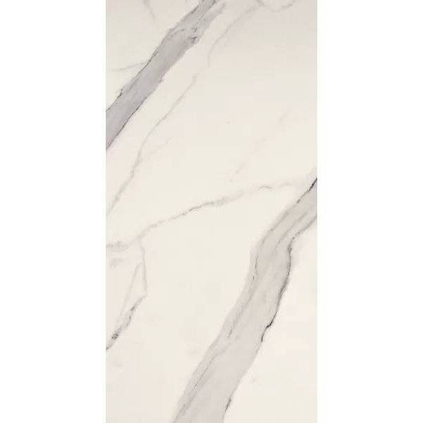 Керамогранит QUA Granite Calacatta Full Lap 60x120